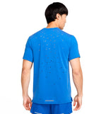 Camiseta M/C Running Nike Running Division