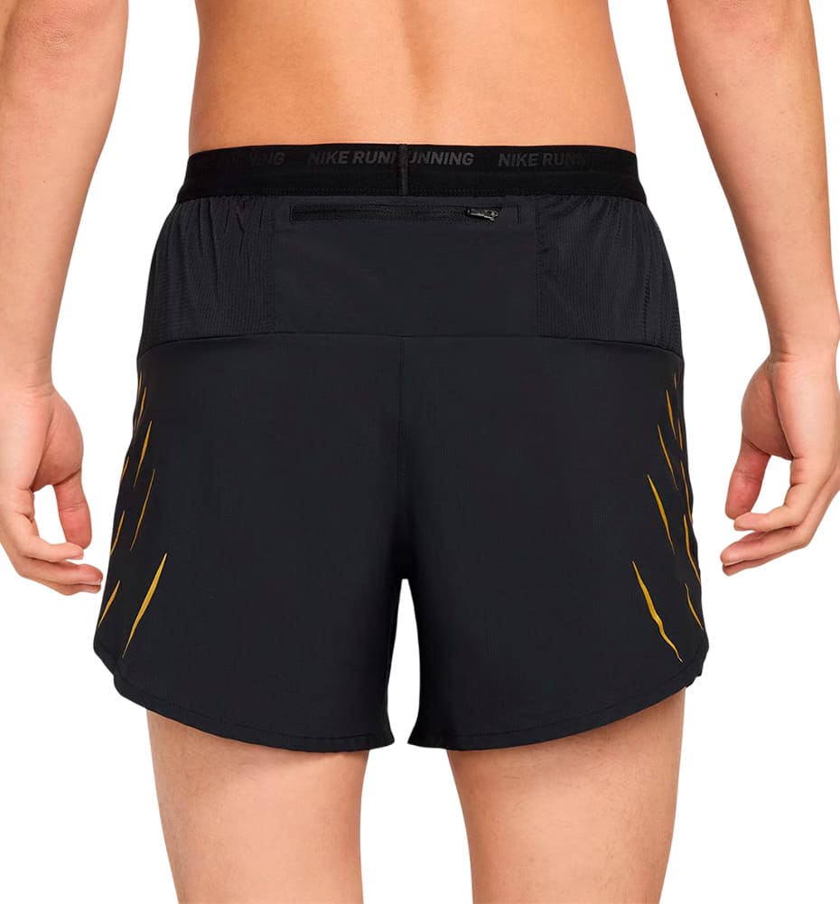 Short Running_Hombre_NIKE M Nk Df Jakob 5bf Short