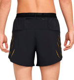 Short Running Nike M Nk Df Jakob 5bf Short