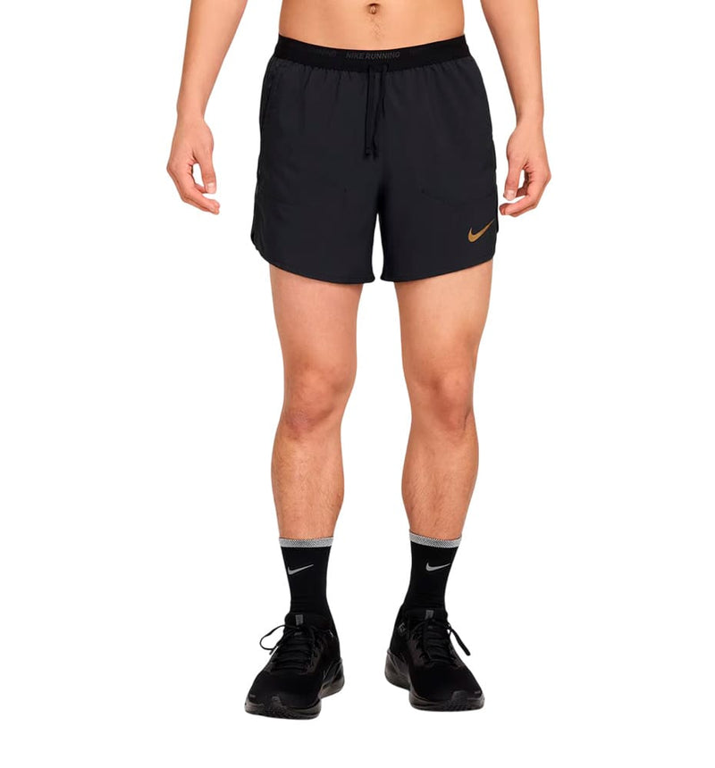 Short Running Nike M Nk Df Jakob 5bf Short