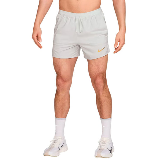 Short Running_Men_NIKE M Nk Df Jakob 5bf Short