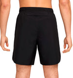 Short Running Nike Challenger Run Energy