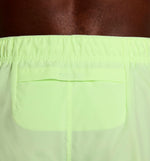 Running Shorts Nike Challenger Run Energy