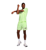 Running Shorts Nike Challenger Run Energy