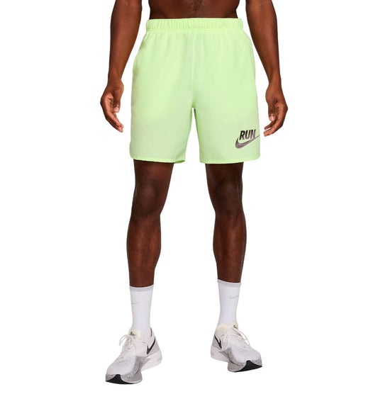 Short Running_Men_Nike Challenger Run Energy