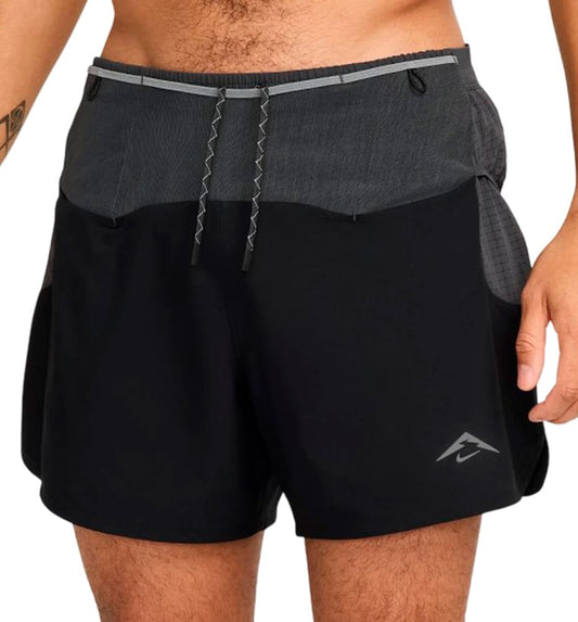 Short Running_Men_Nike Second Sunrise