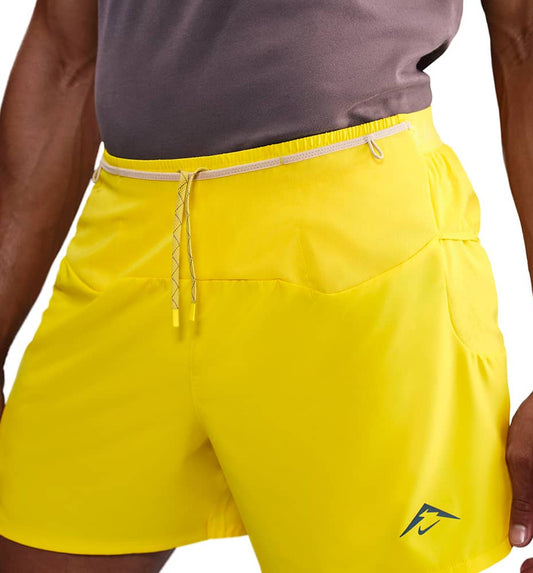 Short Running_Men_Nike Second Sunrise