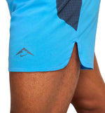 Short Trail_Men_Nike Trail
