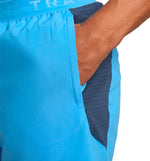 Short Trail_Men_Nike Trail