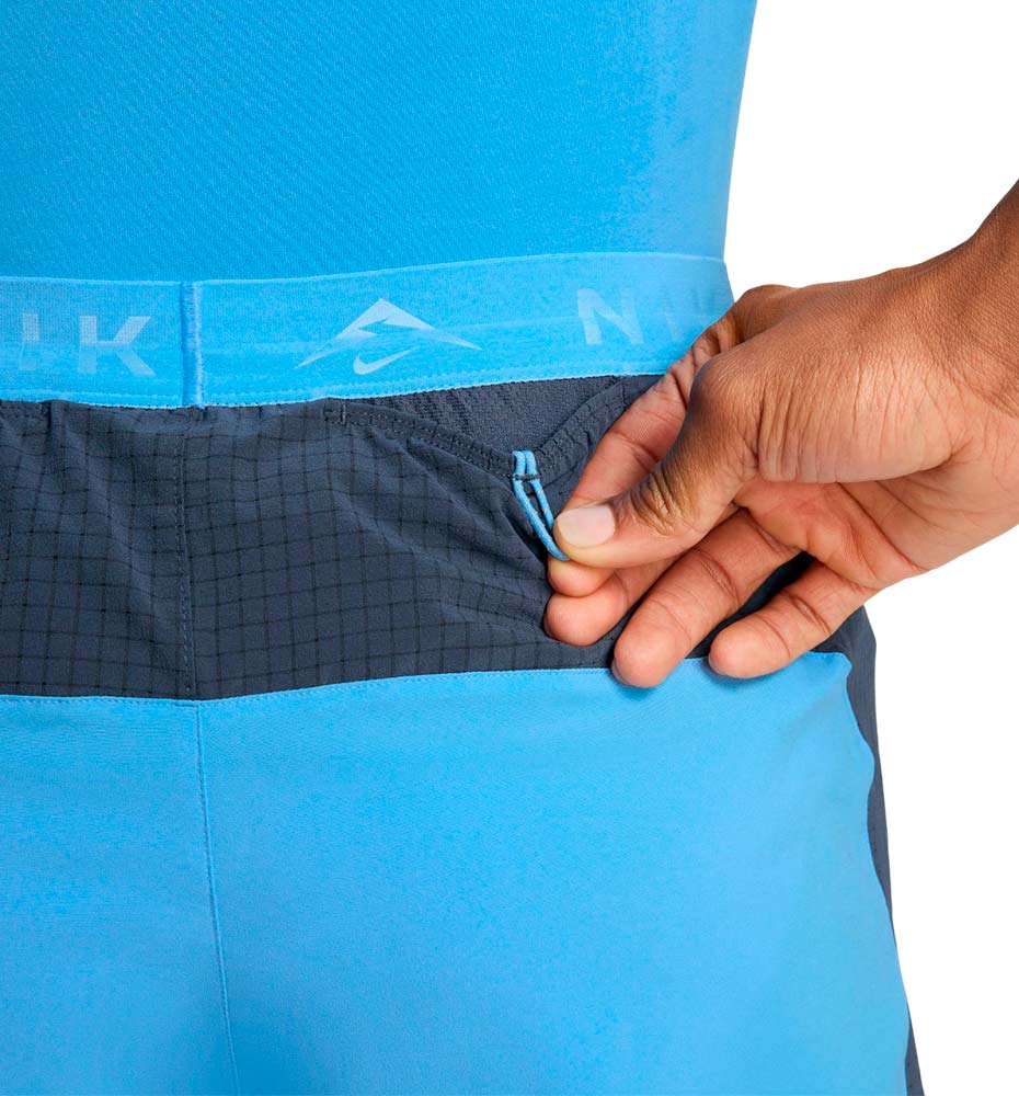 Short Trail_Men_Nike Trail