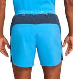Short Trail_Men_Nike Trail