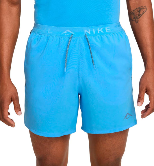 Short Trail_Men_Nike Trail