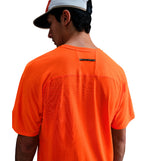 Camiseta M/C Running Nike Solar Chase