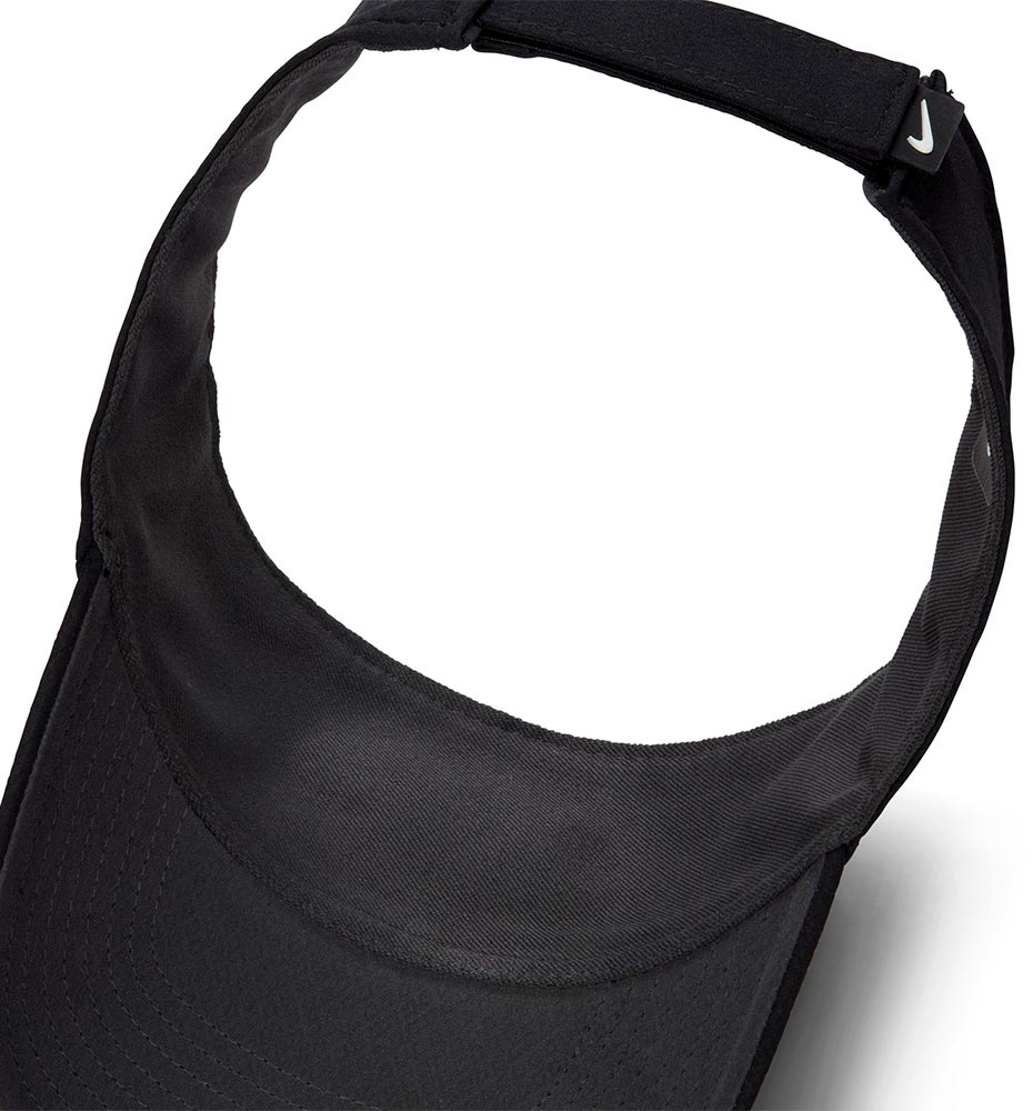 Fitness_Unisex_Nike Ace Visor