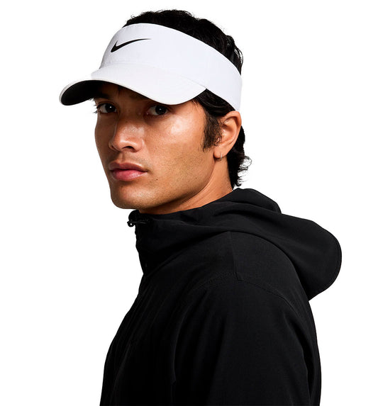 Fitness_Unisex_Nike Ace Visor
