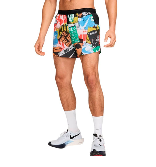 Short Running_Men_Nike Stride Run Energy