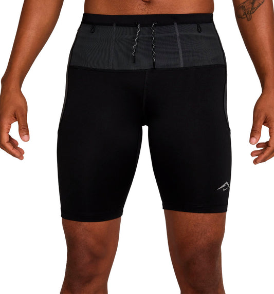 Mallas Short Running_Hombre_Nike Lava Loops