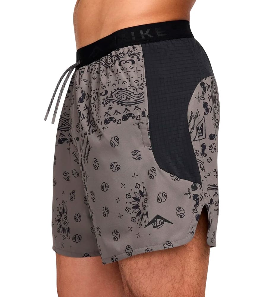 Short Trail_Men_Nike Trail