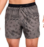 Short Trail_Men_Nike Trail