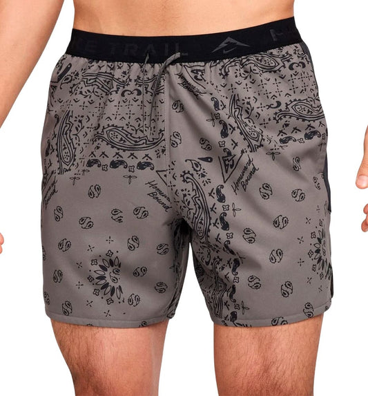 Short Trail_Men_Nike Trail