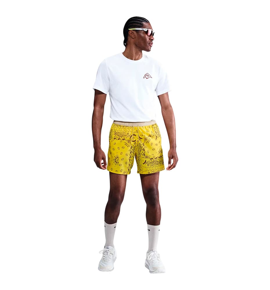 Short Trail_Men_Nike Trail