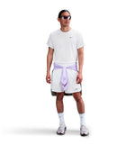 Nike Miler Breathe Running T-Shirt