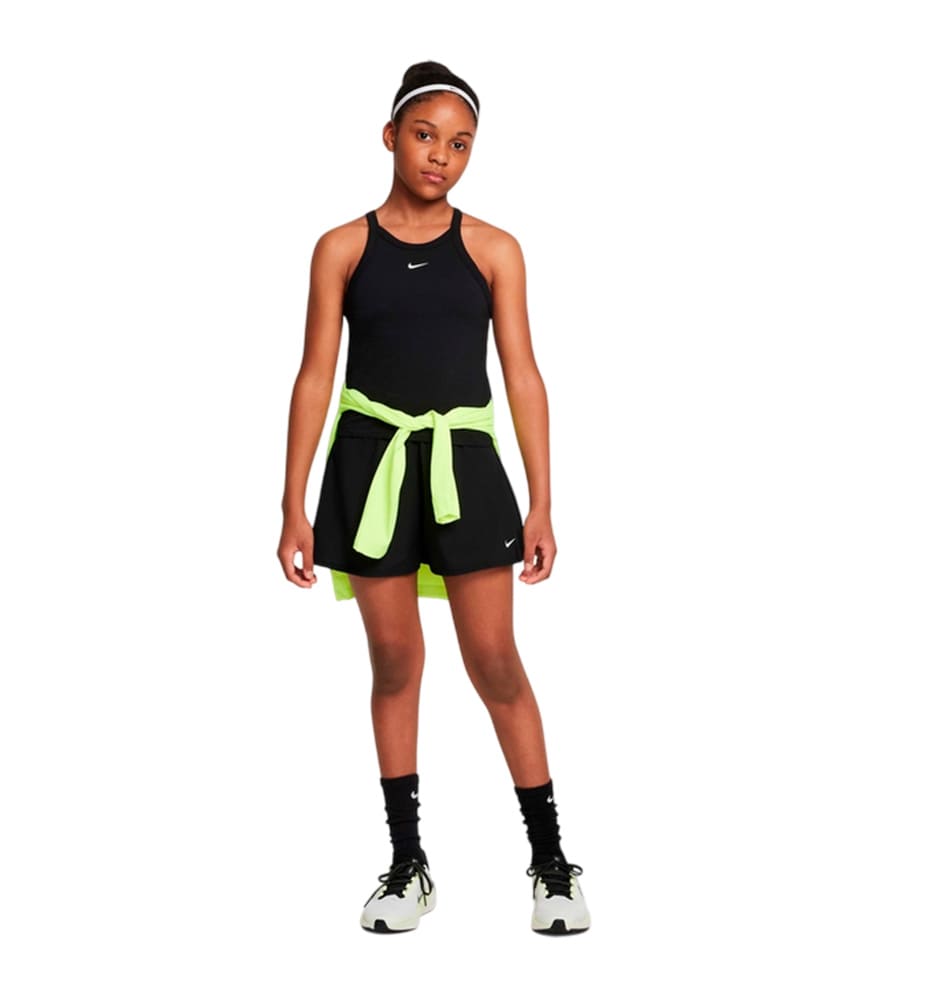 Nike Girls' Fitness Tank Top