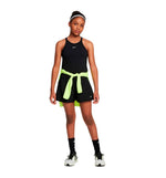 Camiseta De Tirantes Fitness Nike