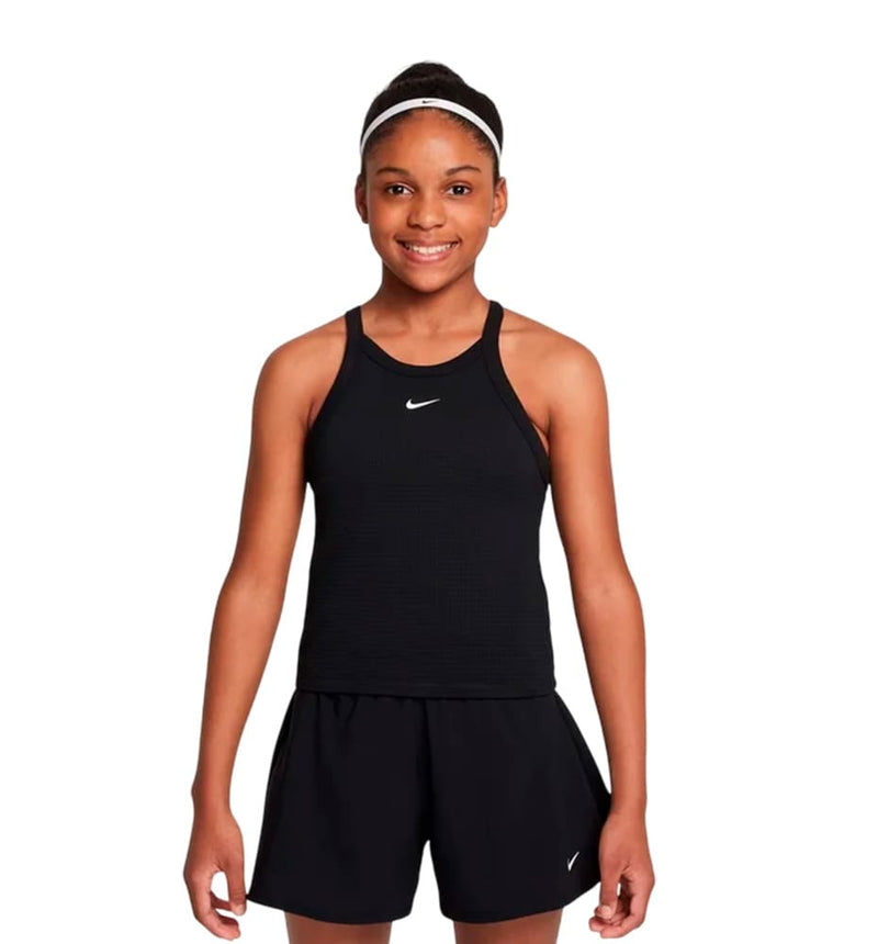 Camiseta De Tirantes Fitness Nike