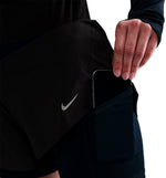 Short Running Nike Swift
