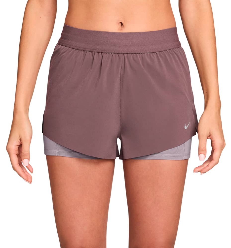 Short Running Nike Swift