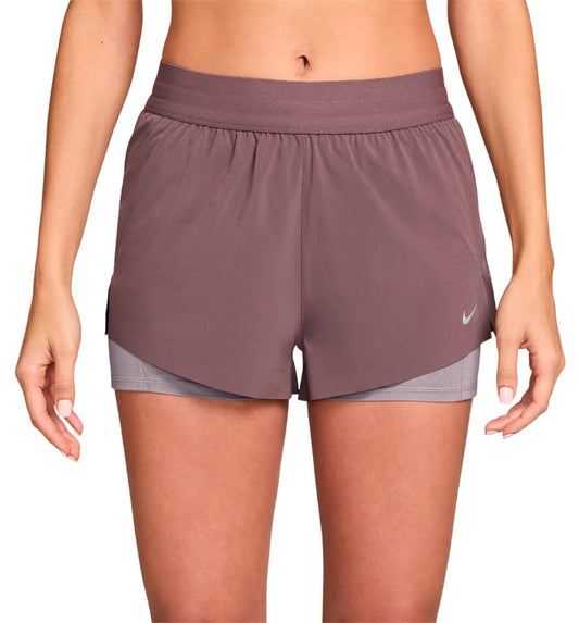 Short Running Nike Swift