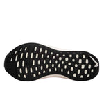 Nike Infinityrn 4 Fp W Running Shoes