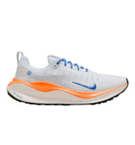 Nike Infinityrn 4 Fp W Running Shoes