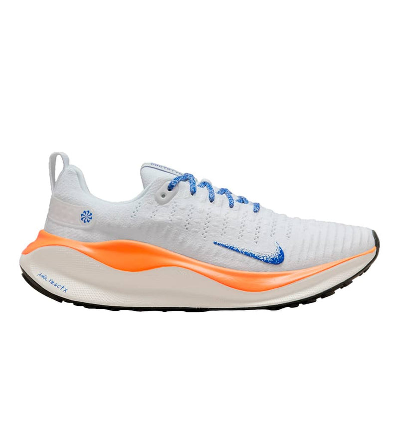 Nike Infinityrn 4 Fp W Running Shoes