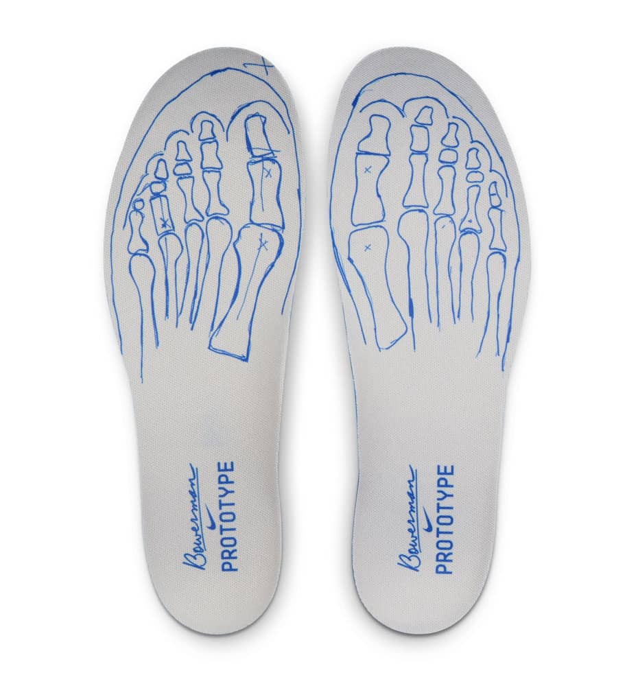 Running Shoes_Men_NIKE Invincible Rn 3 Blueprint