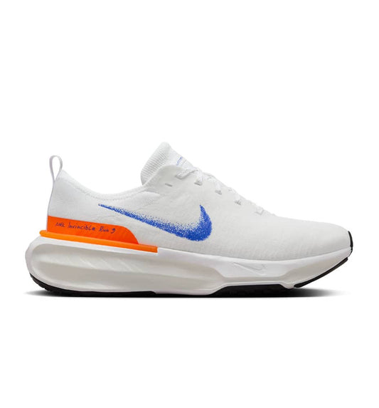 Running Shoes_Men_NIKE Invincible Rn 3 Blueprint