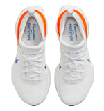 Nike Invincible Rn Fp W Running Shoes
