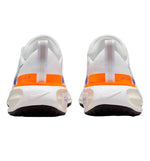 Nike Invincible Rn Fp W Running Shoes