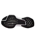 Nike Invincible Rn Fp W Running Shoes