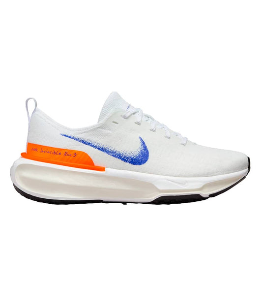 Nike Invincible Rn 3 Blueprint Women's Running Shoes