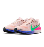 Men's Nike Pegasus 41 E Kipchoge M Running Shoes