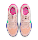 Men's Nike Pegasus 41 E Kipchoge M Running Shoes