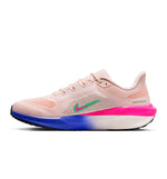Men's Nike Pegasus 41 E Kipchoge M Running Shoes