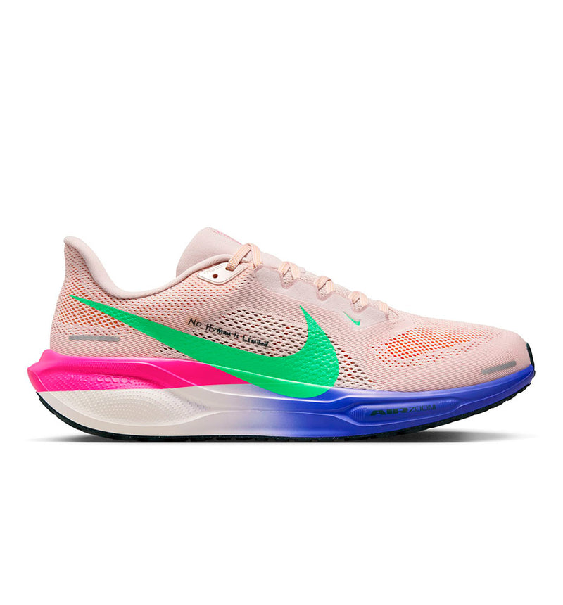 Men's Nike Pegasus 41 E Kipchoge M Running Shoes