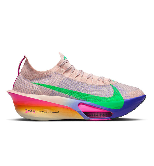 Men's Running Shoes_NIKE Alphafly Next% 3 E Kipchoge M