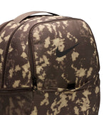 Fitness Backpack Nike Nk Brsla M Bkpk - 9.5 Aop Sp25