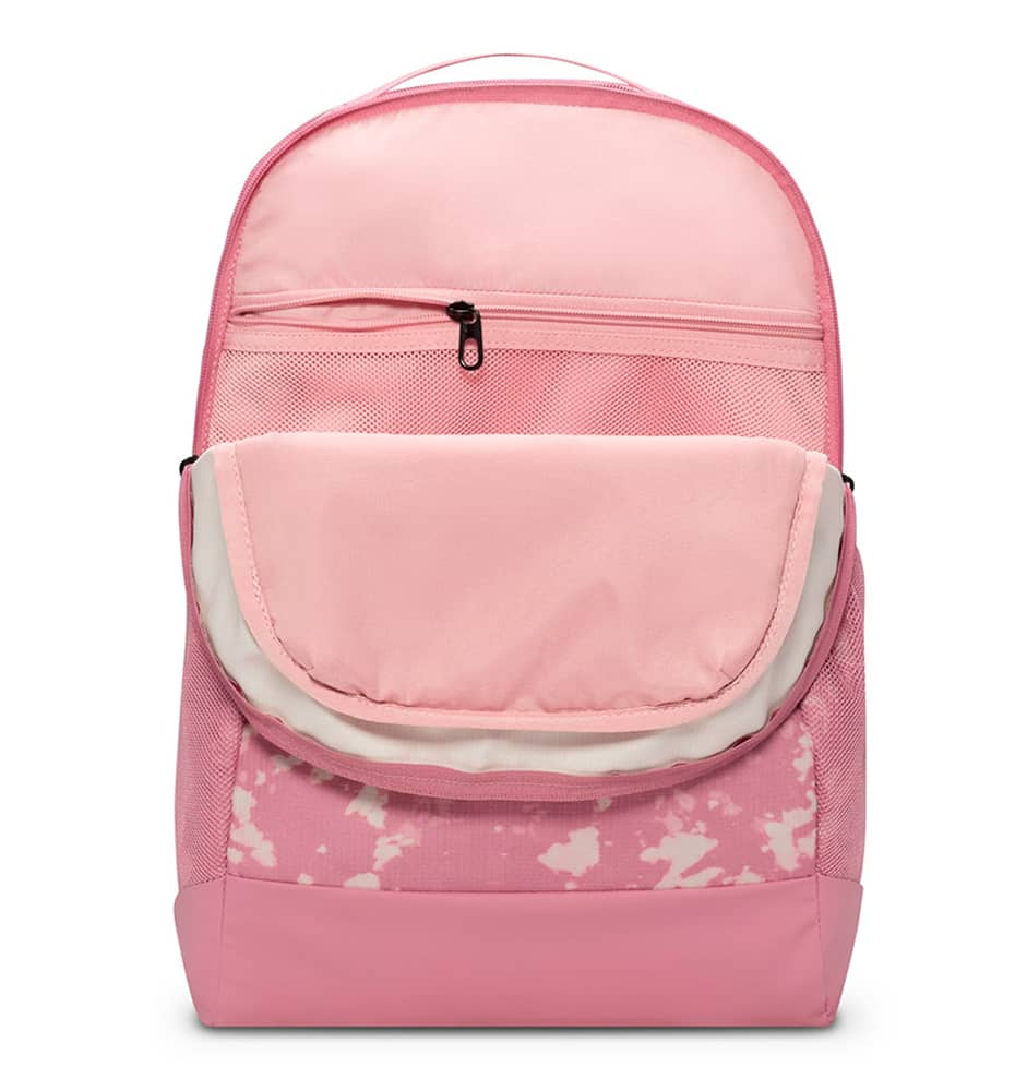 Fitness_Unisex_NIKE Nk Brsla M Bkpk - 9.5 Aop Sp25 Backpack