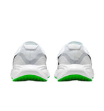 Zapatillas Casual Nike Revolution 8