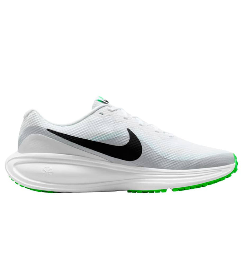 Zapatillas Casual Nike Revolution 8